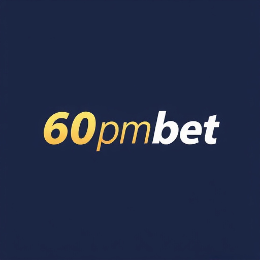 60 pm bet